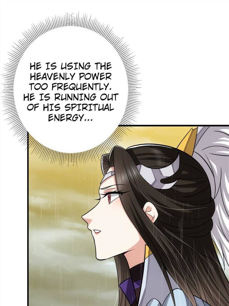 Page 36 of Chapter 101