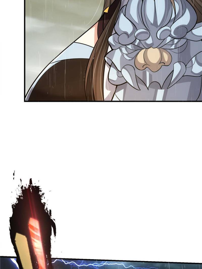 Page 37 of Chapter 101