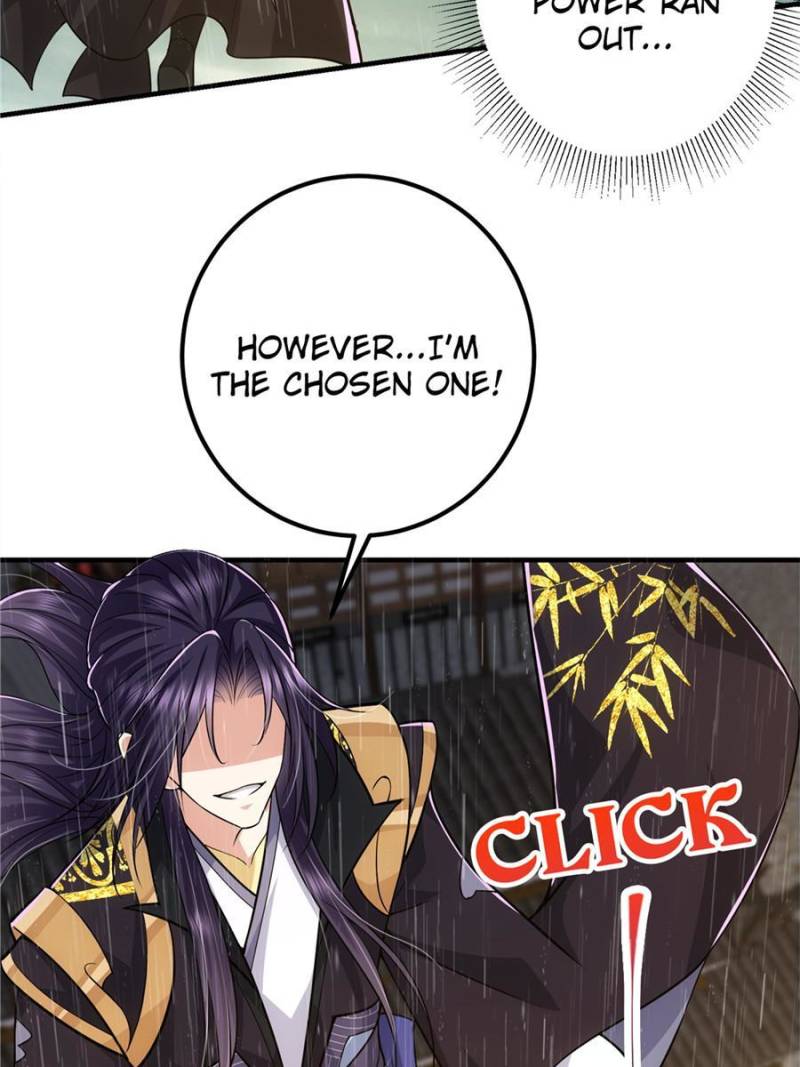 Page 39 of Chapter 101