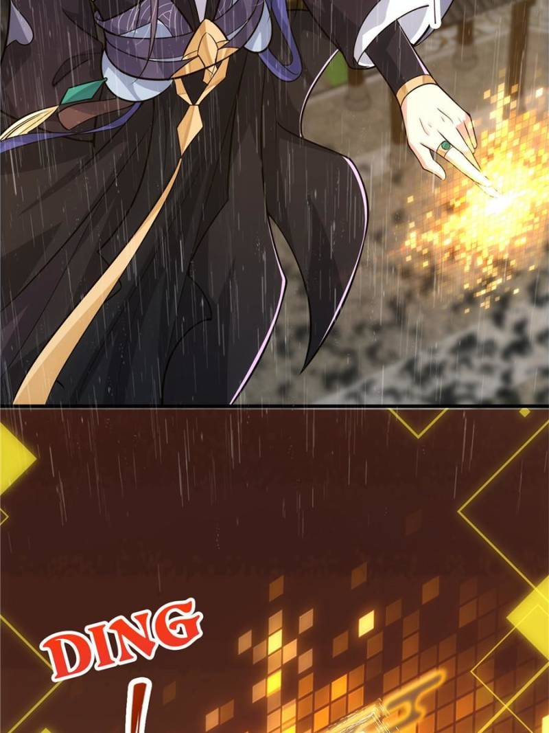 Page 40 of Chapter 101