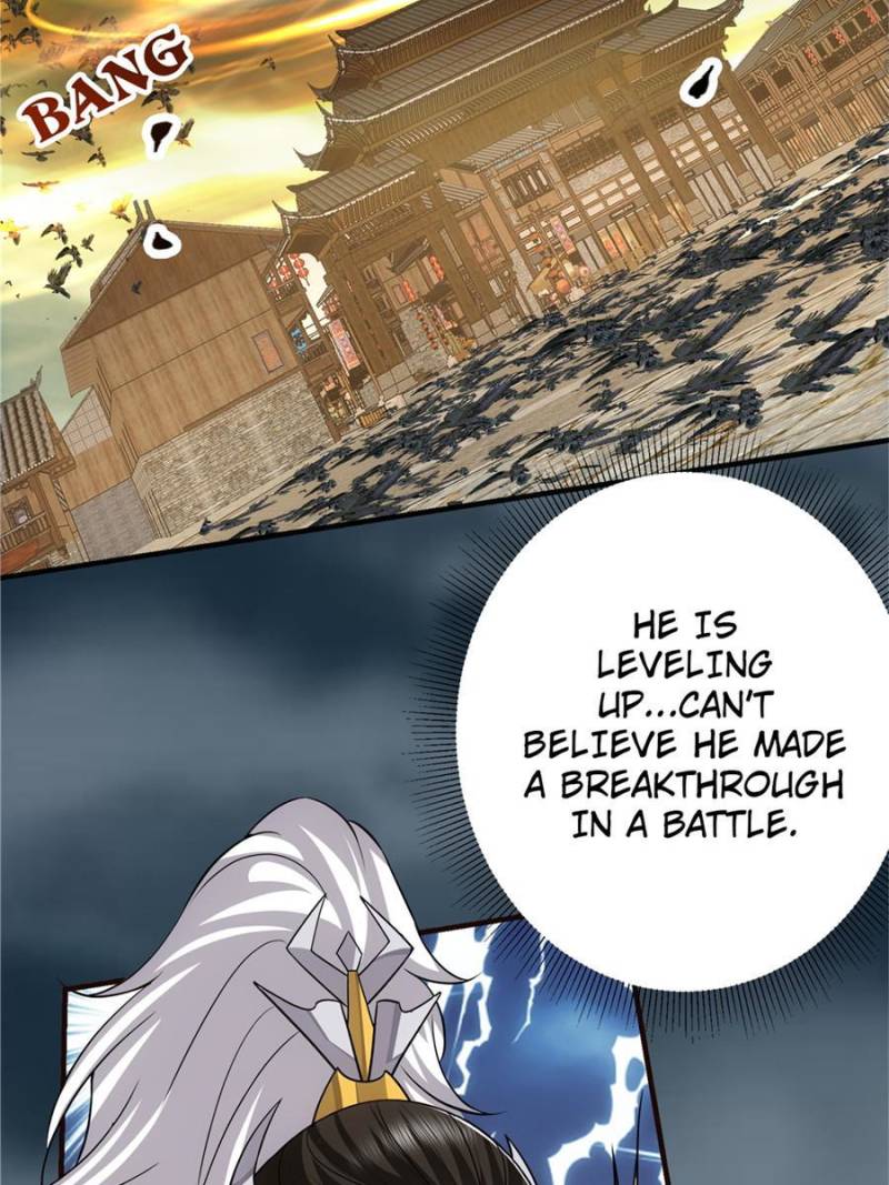 Page 43 of Chapter 101