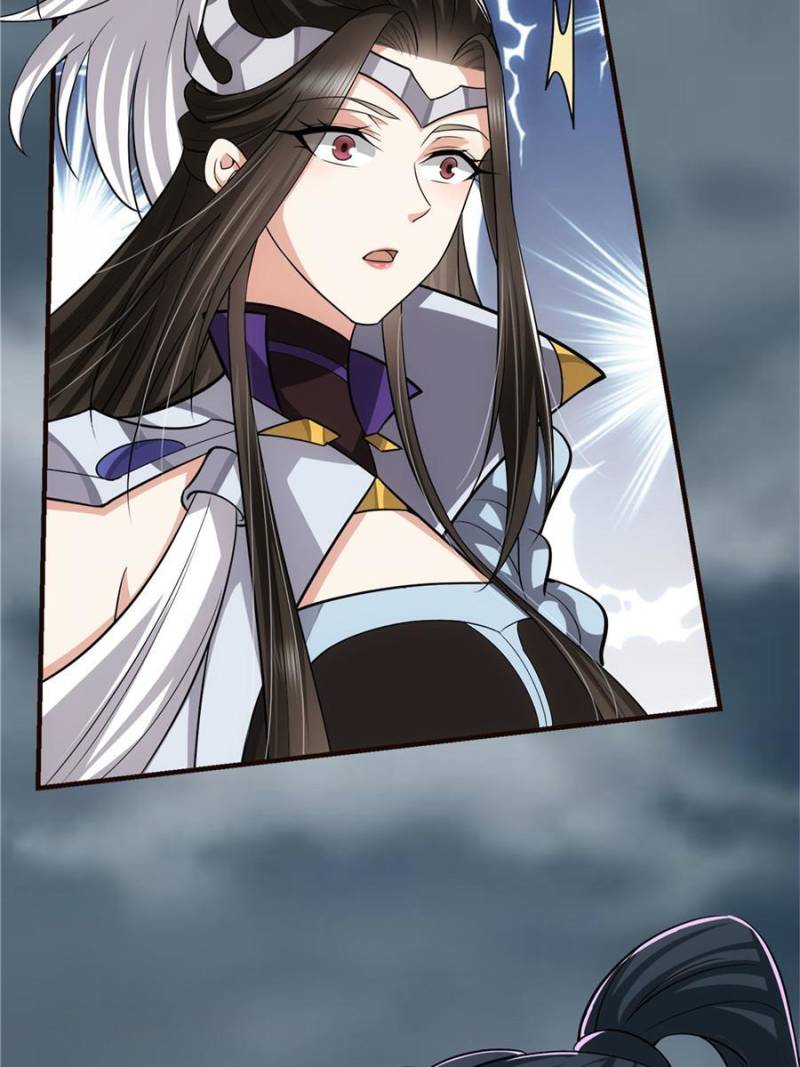 Page 44 of Chapter 101