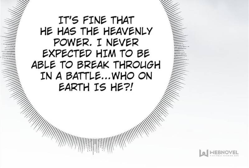 Page 46 of Chapter 101