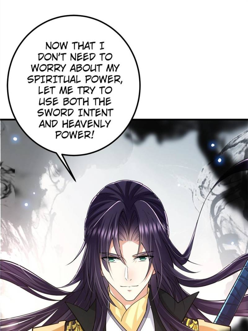 Page 47 of Chapter 101