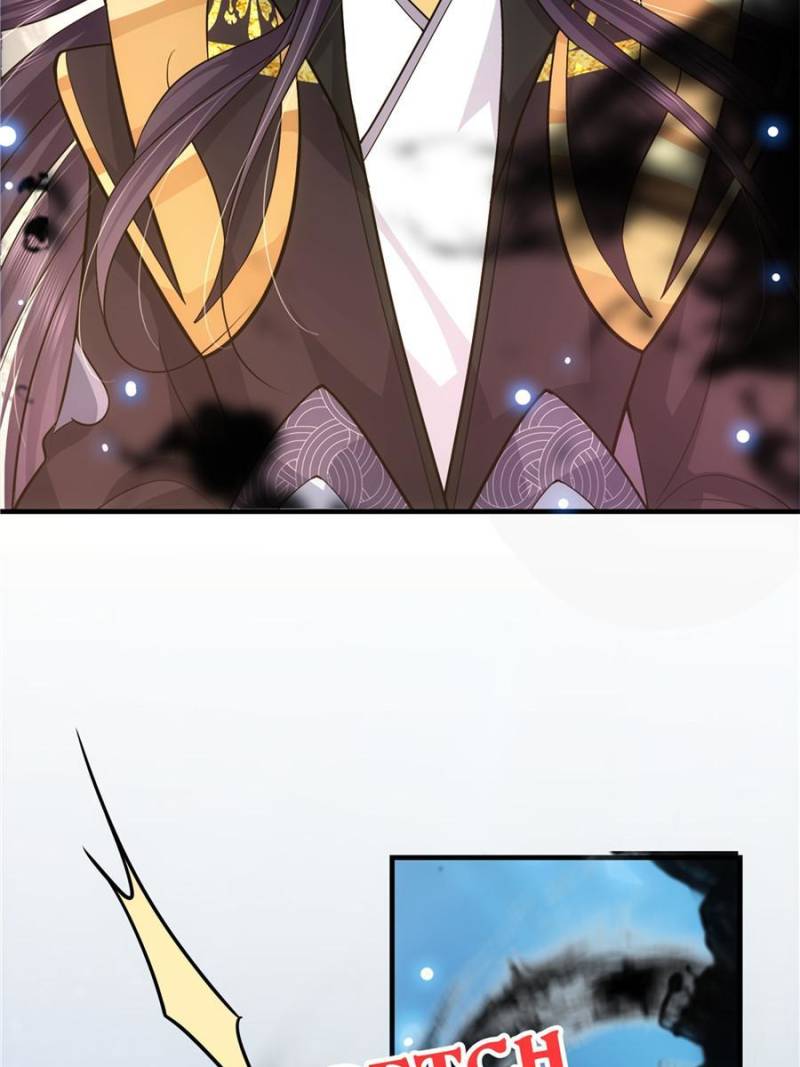 Page 48 of Chapter 101