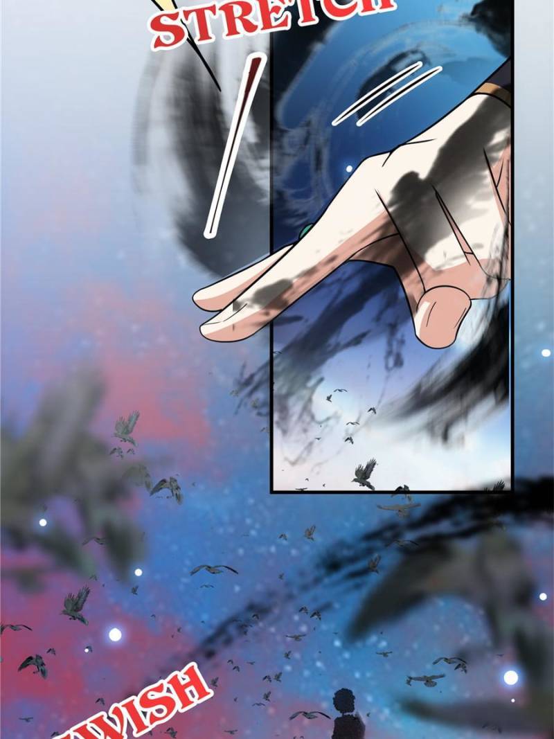 Page 49 of Chapter 101