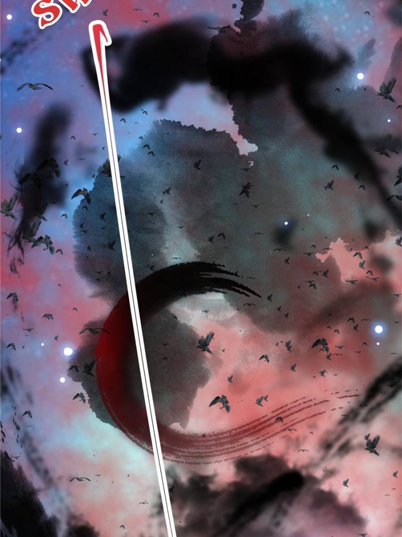 Page 50 of Chapter 101