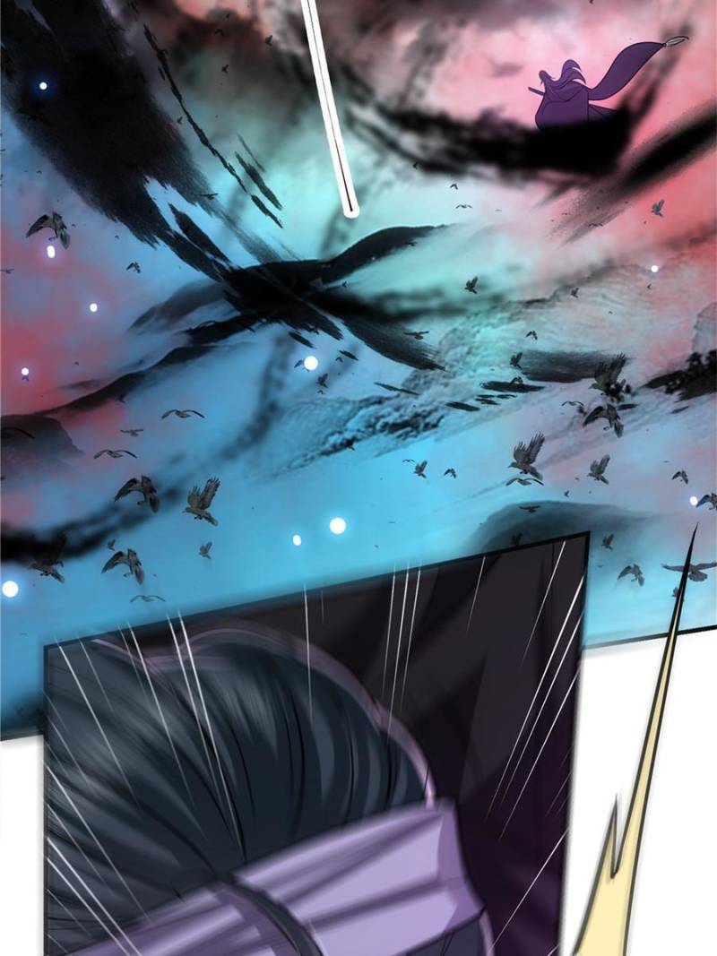 Page 51 of Chapter 101