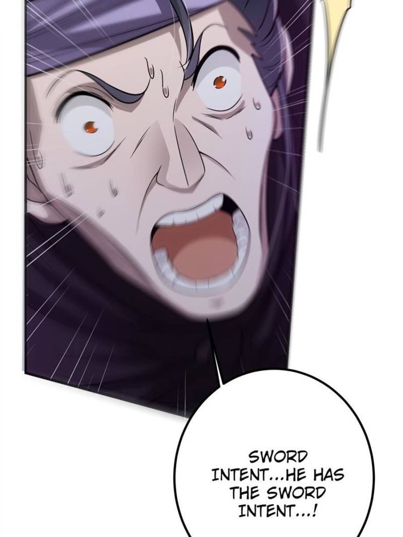 Page 52 of Chapter 101