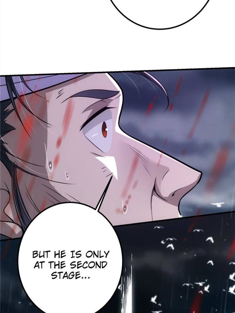 Page 53 of Chapter 101