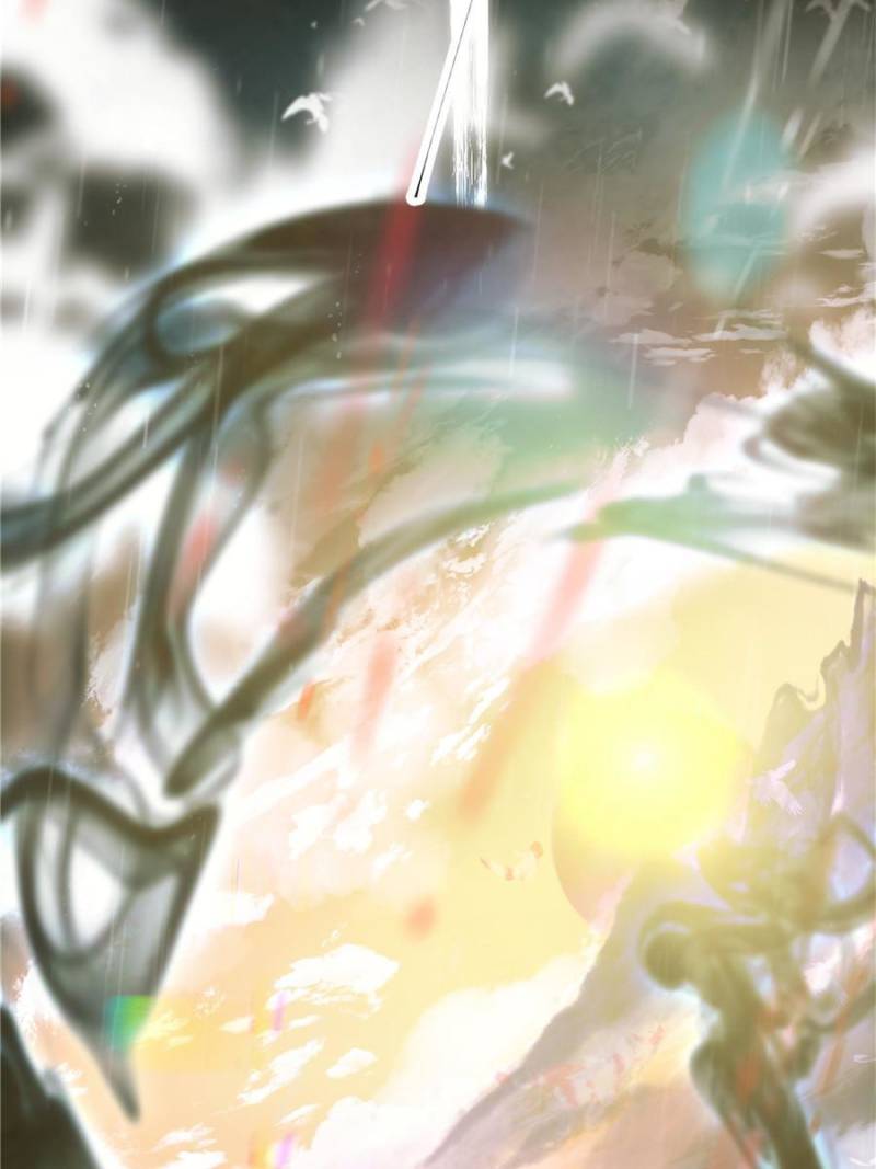 Page 55 of Chapter 101