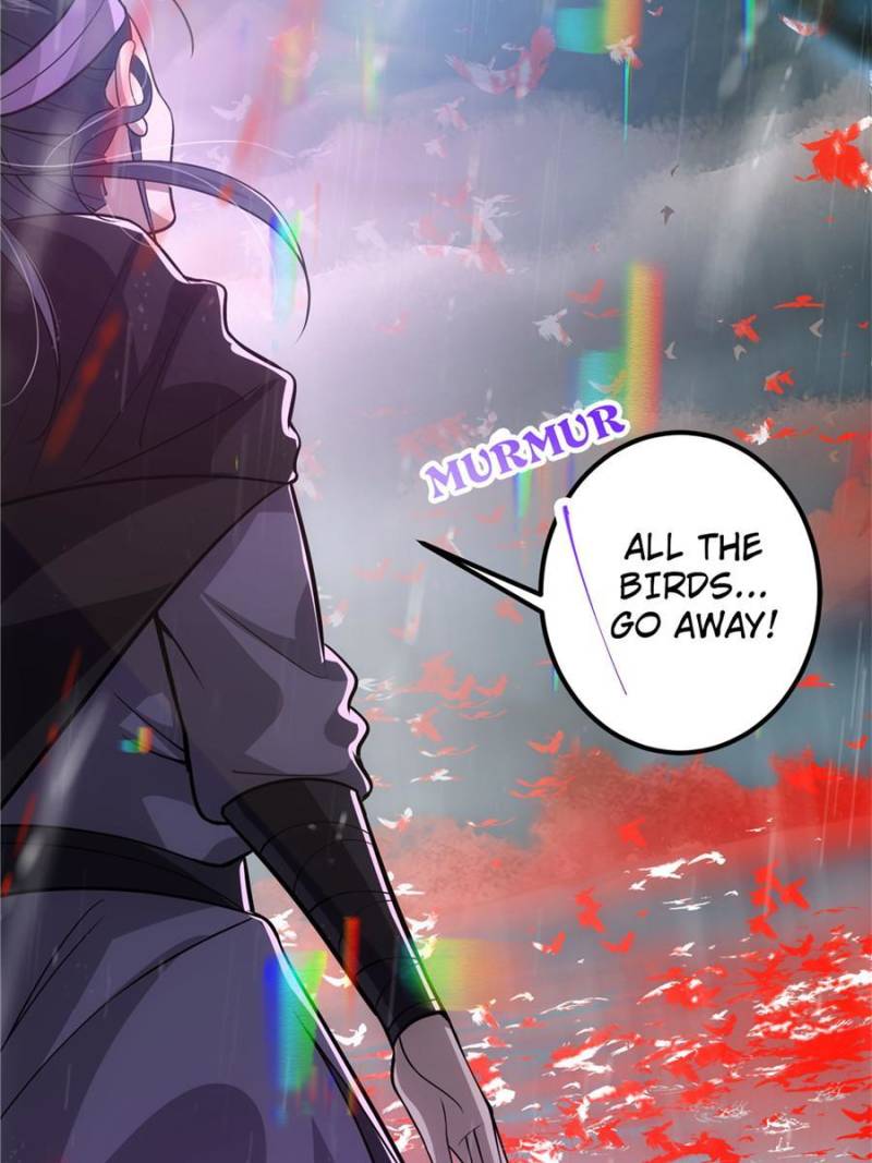Page 57 of Chapter 101