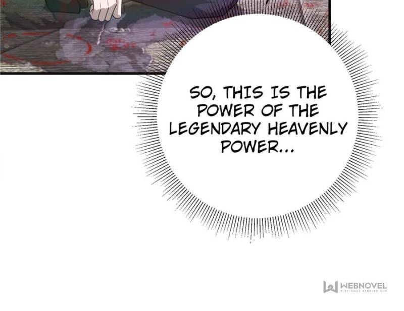 Page 59 of Chapter 101