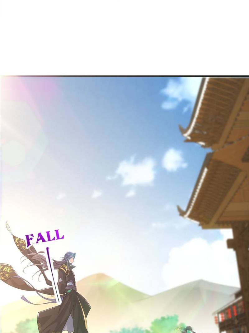 Page 60 of Chapter 101
