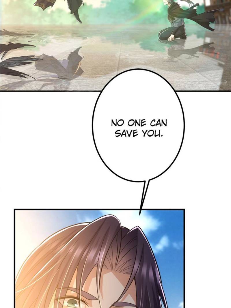 Page 61 of Chapter 101