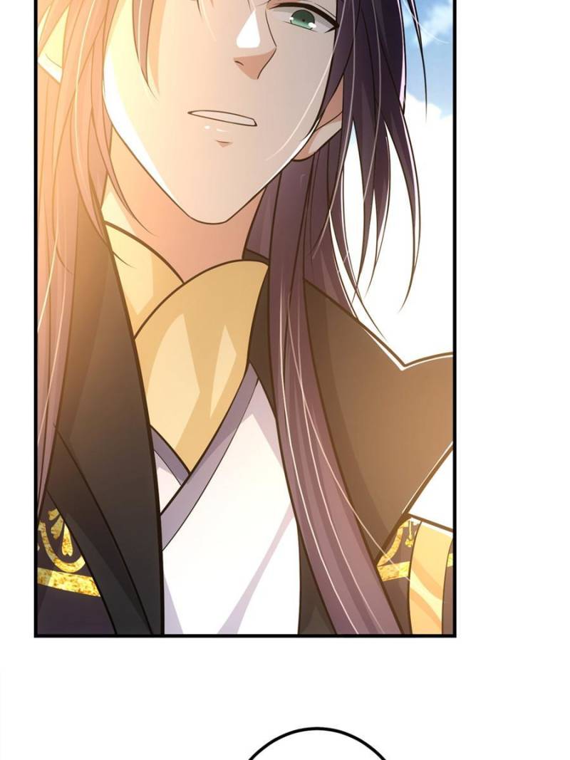 Page 62 of Chapter 101