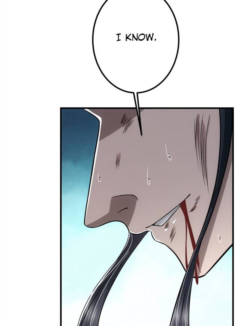 Page 63 of Chapter 101