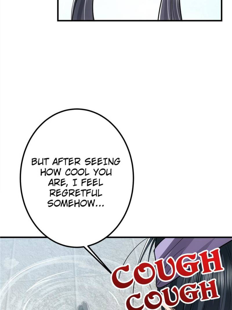 Page 64 of Chapter 101