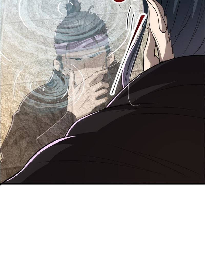 Page 65 of Chapter 101