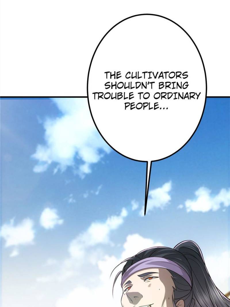 Page 66 of Chapter 101