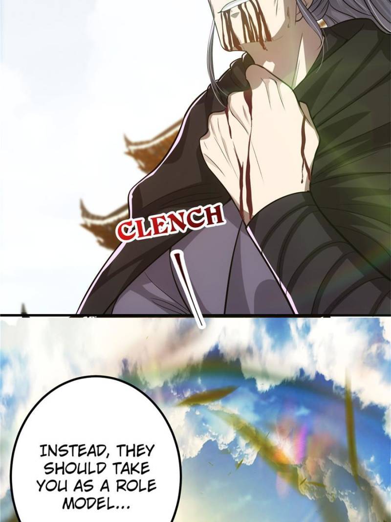 Page 67 of Chapter 101