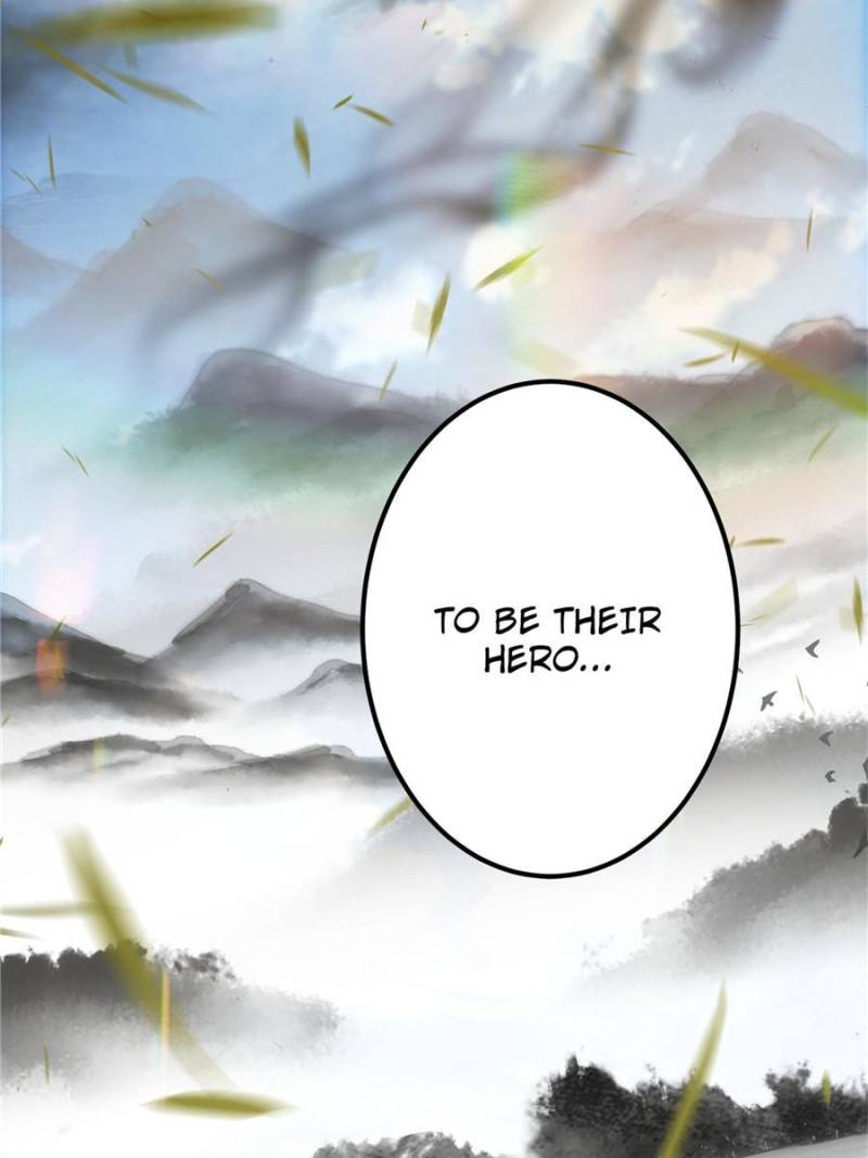 Page 69 of Chapter 101