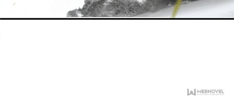 Page 70 of Chapter 101