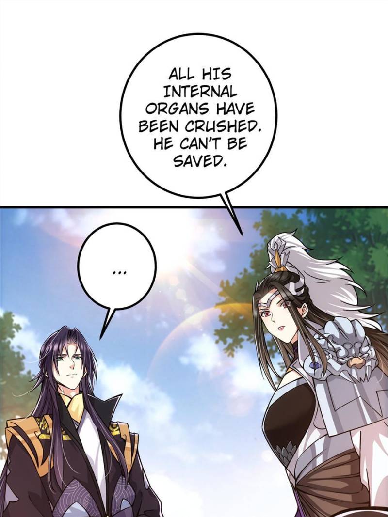 Page 1 of Chapter 102