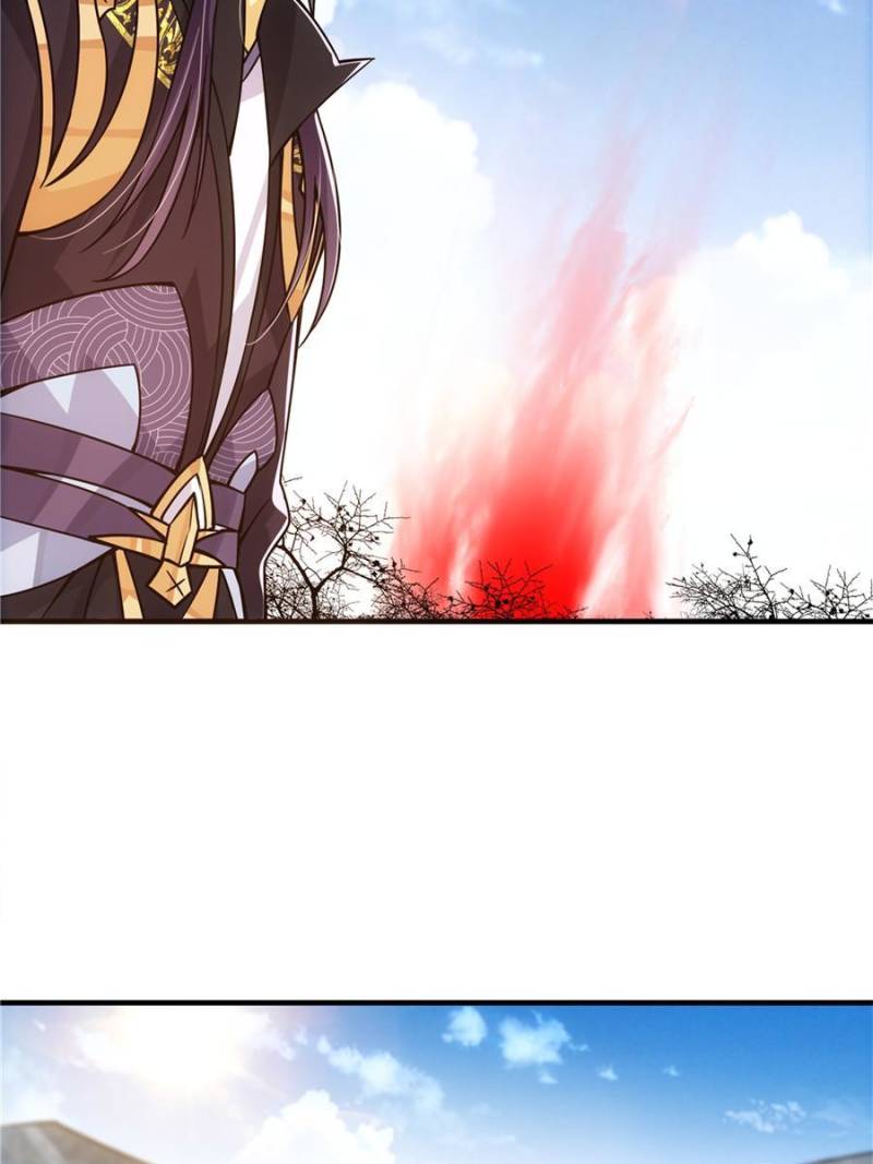 Page 5 of Chapter 102