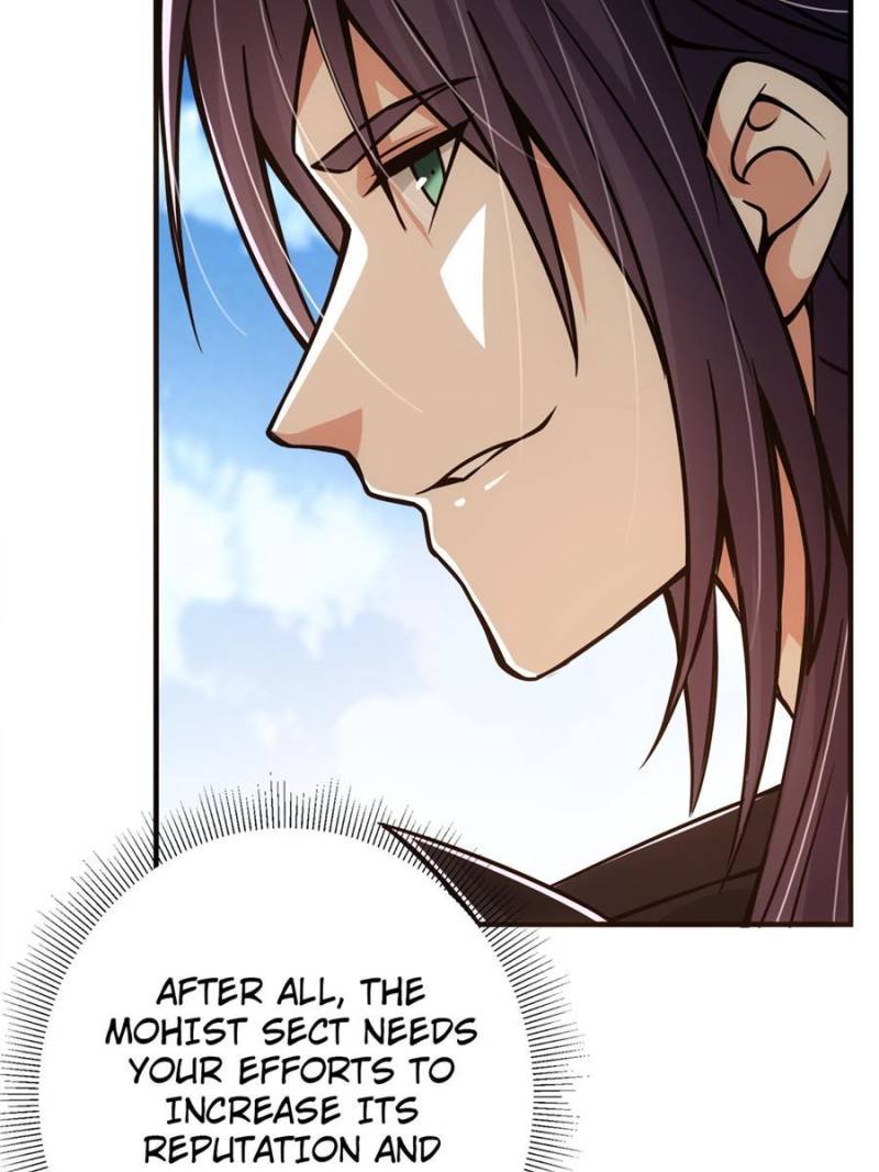 Page 9 of Chapter 102