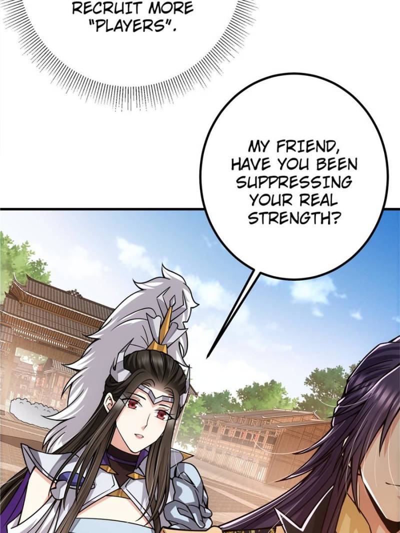 Page 10 of Chapter 102