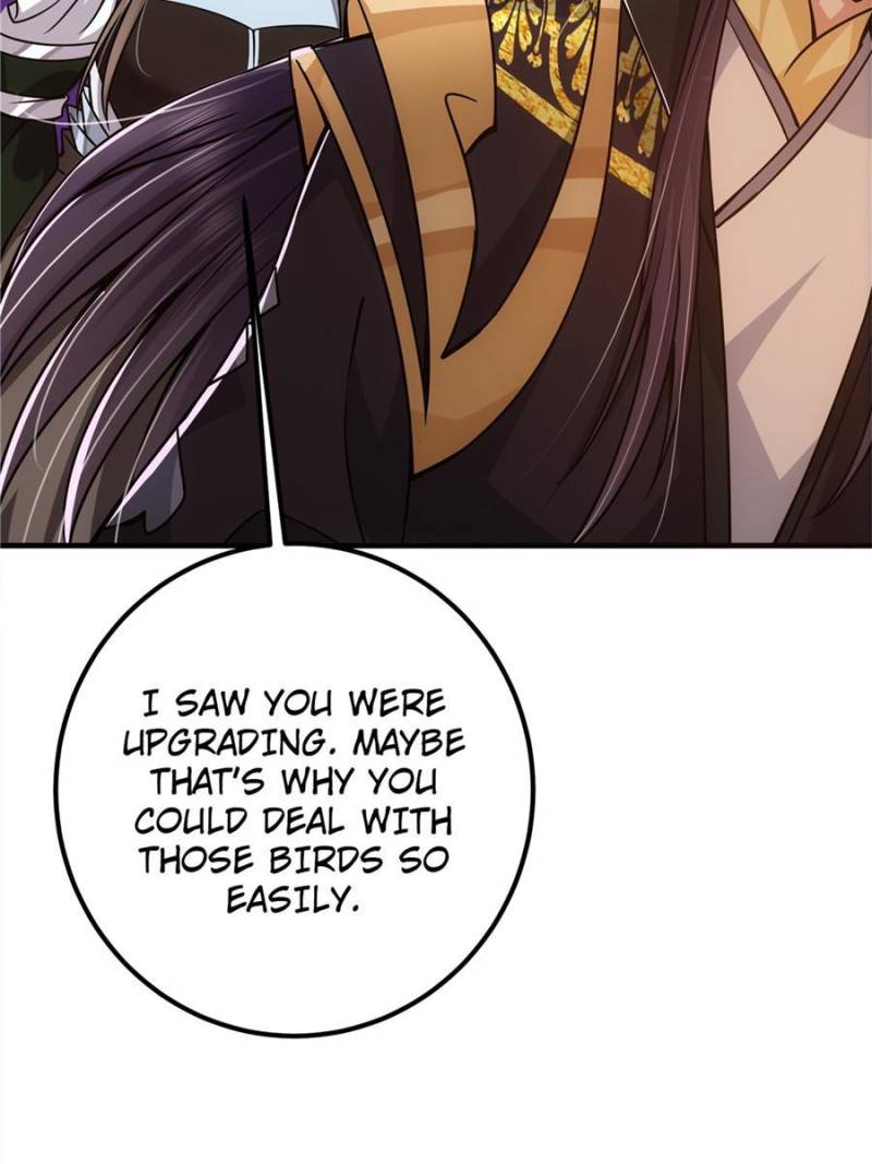Page 11 of Chapter 102