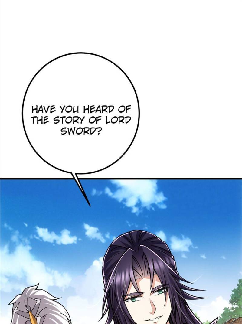 Page 13 of Chapter 102