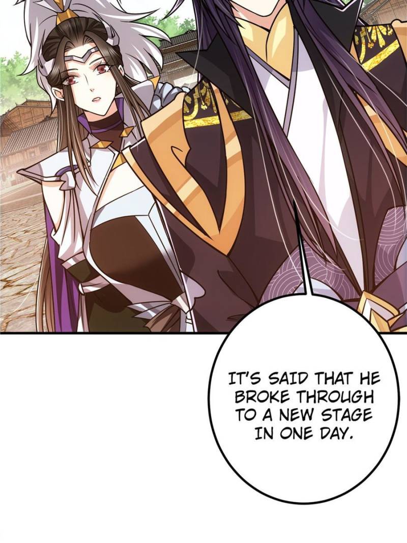 Page 14 of Chapter 102