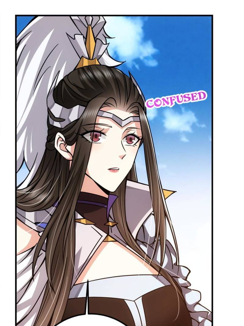 Page 15 of Chapter 102