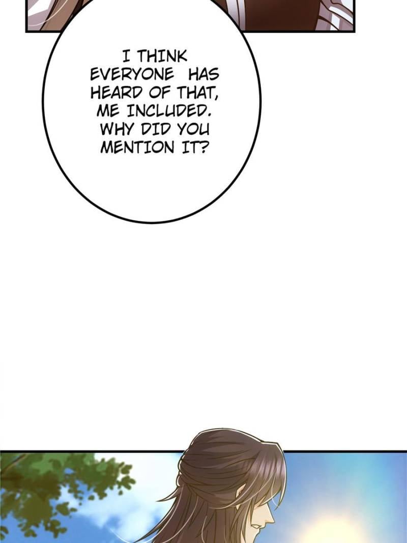 Page 16 of Chapter 102