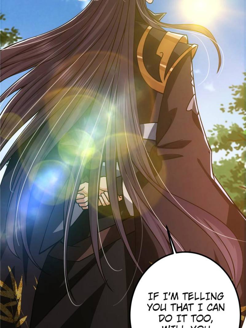 Page 17 of Chapter 102