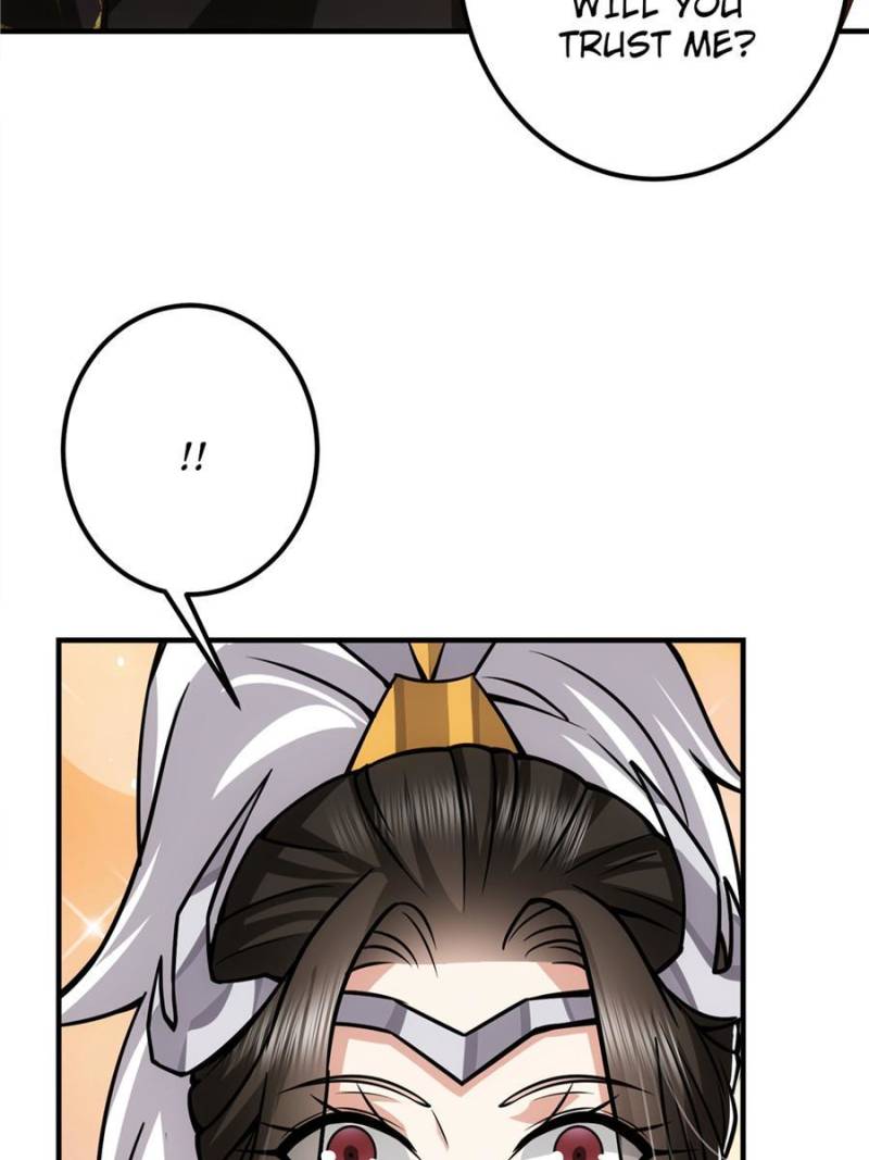 Page 18 of Chapter 102