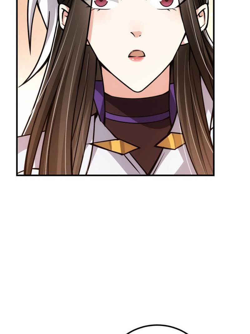 Page 19 of Chapter 102