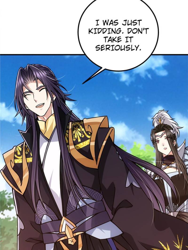 Page 20 of Chapter 102