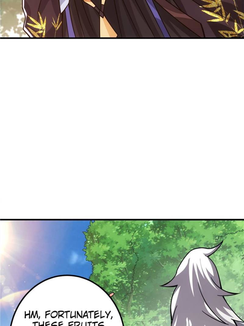 Page 21 of Chapter 102