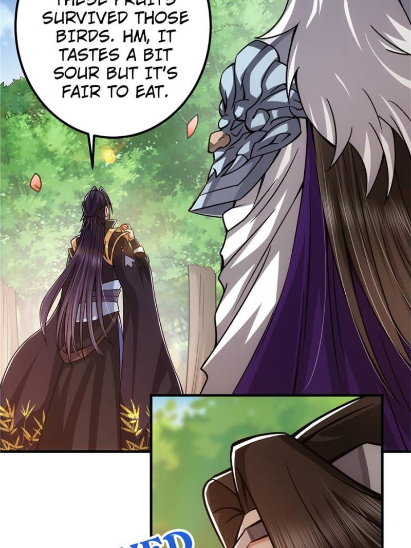 Page 22 of Chapter 102