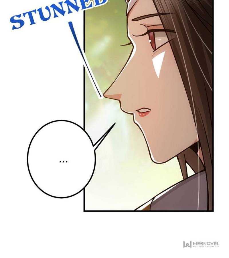 Page 23 of Chapter 102
