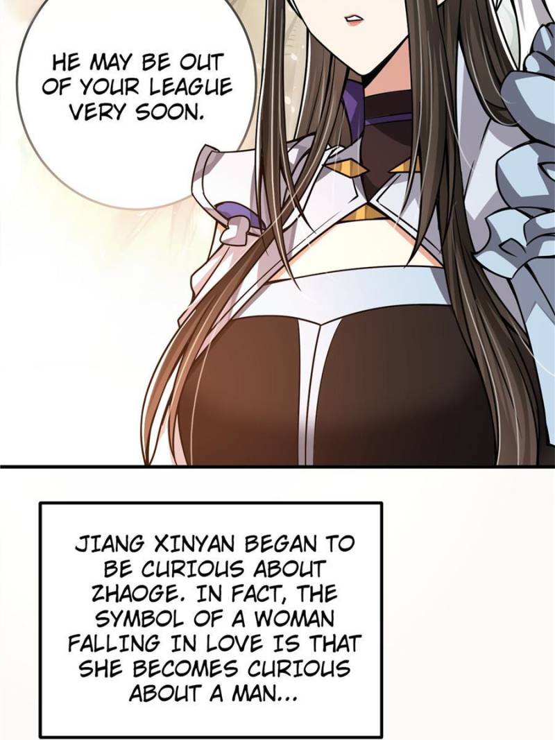 Page 25 of Chapter 102