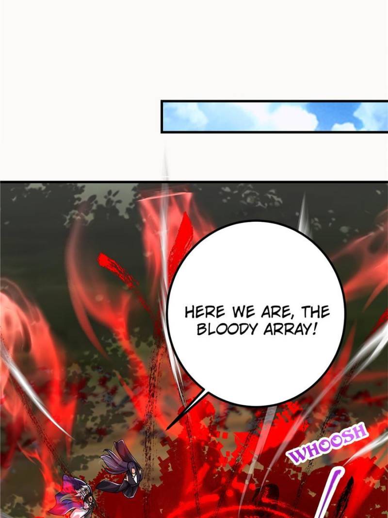 Page 26 of Chapter 102