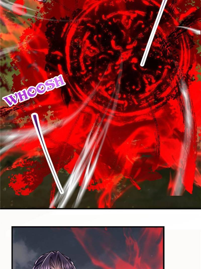 Page 27 of Chapter 102