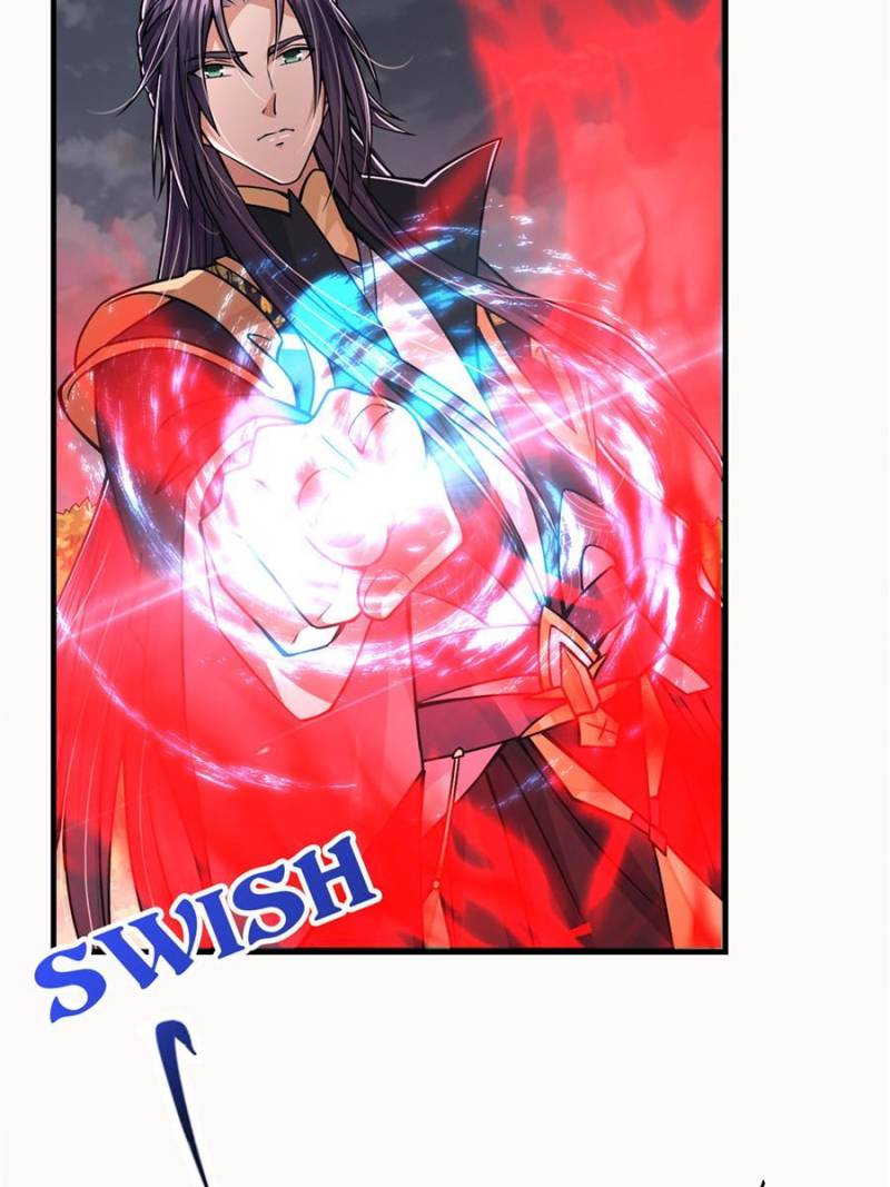 Page 28 of Chapter 102
