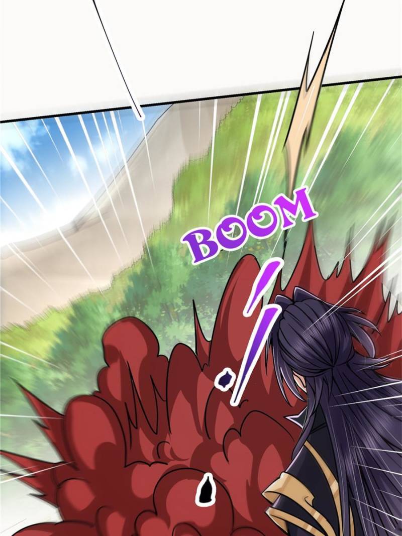 Page 29 of Chapter 102