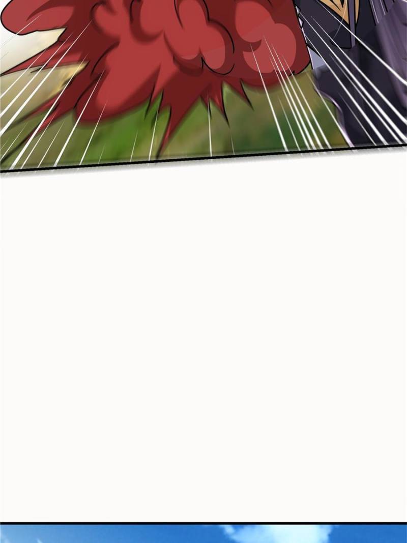 Page 30 of Chapter 102