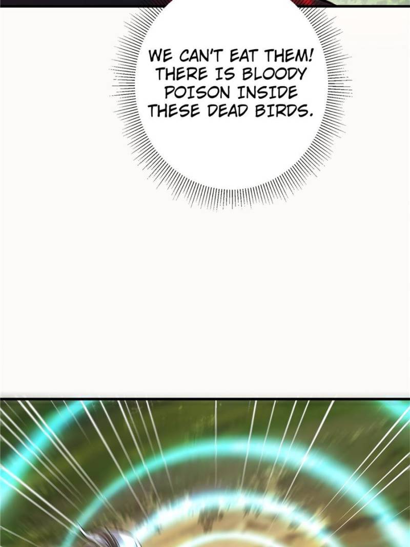 Page 32 of Chapter 102